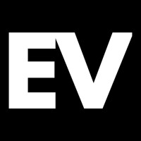 Evesco logo - Similar company to Jersey Energy Technologies