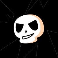 Skully EC logo - Similar company to Selem Sociedad De Estudiantes De Lic. En Mercadotecnia