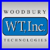 Woodbury Technologies, Inc. logo - Similar company to Eyak Technology, Llc