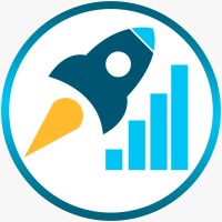 Hotsales logo - Similar company to Água Mineral