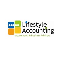 Lifestyle Accounting Ltd logo - Similar company to Jawes Ltd Electrical Contractors