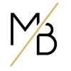 MARBER DMC logo - Similar company to Eures-Tim Event Industry