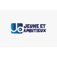 Jeune et Ambitieux logo - Similar company to Cofig Benin