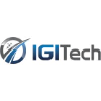 IGI Medical Technologies logo - Similar company to Acrew Imaging