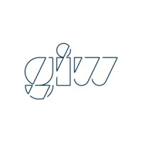 giw Gesellschaft für Informationen aus der und für die Wirtschaft mbH logo - Similar company to Avitea Industrieservice Gmbh