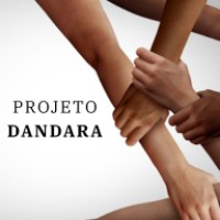 Projeto Dandara logo - Similar company to Sl Consultoria Em Rh