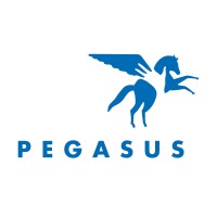 Pegasus Therapeutic Riding Ny/Ct