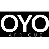 OYO Afrique logo - Similar company to Supertech