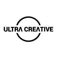 Ultra Creative Workwear Solutions Lda logo - Similar company to Martiform