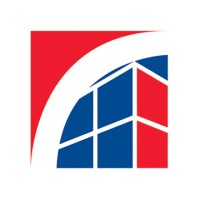 EBL Engineers, LLC logo - Similar company to Telegent Engineering Inc.