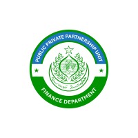 Public Private Partnership Unit, Government of Sindh logo - Similar company to Sindh Economic Zones Management Company , Government Of Sindh