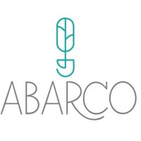 Abarco Ingeniería SAS logo - Similar company to Estructurando