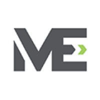 M E Brown Air Conditioning Company LLC logo - Similar company to Tabcom