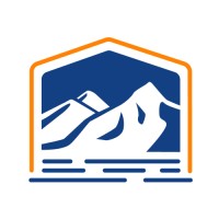 Nepal Gateway Trekking Pvt. Ltd. logo - Similar company to Pub Rooms Australia