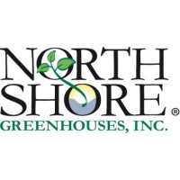 North Shore Greenhouses, Inc logo - Similar company to Tierramaya