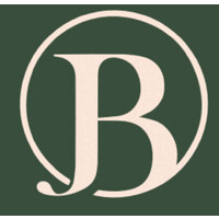 BWork Bali Coworking Space logo - Similar company to Bwork Bali Coworking Space