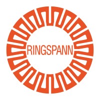 RINGSPANN France logo - Similar company to Sonoran Process Equipment Company