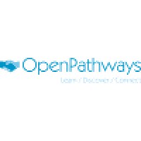 Openpathways
