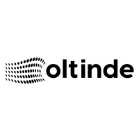Oltinde logo - Similar company to Gnima Group