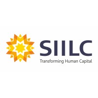Simaces Learning Llp