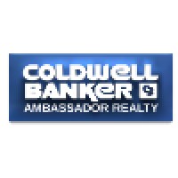 Coldwell Banker Ambassador Realty