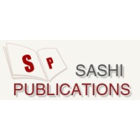 SASHI PUBLICATIONS PRIVATE LIMITED logo - Similar company to Risk Management Association Of India
