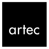 Artec Italia Srl logo - Similar company to Aleph Digital Industry