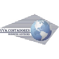 Valenzuela Yañez y Asociados SC logo - Similar company to Arrow Capital