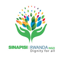 Sinapisi Rwanda Ngo