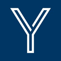 Yaghmai Law Firm, APC logo - Similar company to Coddington Hicks & Danforth