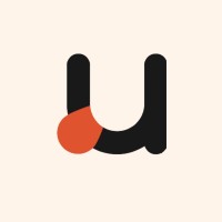UMAI logo - Similar company to Denever Spirits