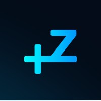 PlusZero logo - Similar company to Saveaway® With Inspirave