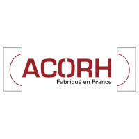 ACORH logo - Similar company to Actrans