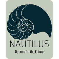 Nautilus Danışmanlık ve Mühendislik logo - Similar company to Macro Akademi Eğitim Ve Danışmanlık