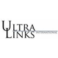 Ultralinks International Incorporated