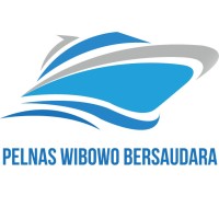 Pelayaran Nasional Wibowo Bersaudara logo - Similar company to Armada Bangun Samudra - Shipyard