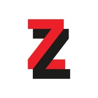 Whizzdom 360 logo - Similar company to Group Mrms