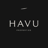 Havu Properties Oy logo - Similar company to Nd Testaus Oy