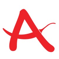 APEREA Marketing logo - Similar company to Tax Bytes.