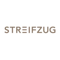 Streifzug Media GmbH logo - Similar company to Marcel Eberharter - Architecture . Design . Interior