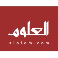 Alolom ICT logo - Similar company to Cloudtech