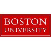 Professional Development & Postdoctoral Affairs logo - Similar company to Boston University Center For Career Development