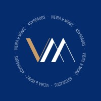 Vieira & Muniz Advogados logo - Similar company to Centro Educacional Costazul