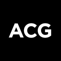 Acg - Antwerp Consulting Group