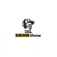 The SUKOON Show logo - Similar company to Ace Of Pubs