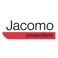 Jacomo Production logo - Similar company to Vabel Parfums
