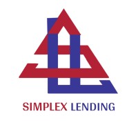 Simplex Lending LLC logo - Similar company to Conquer Life Co.