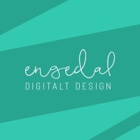 Engedal