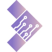 Infyra Solutions logo - Similar company to Rapide Technologies
