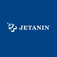 Jetanin Hospital logo - Similar company to Ck Architects